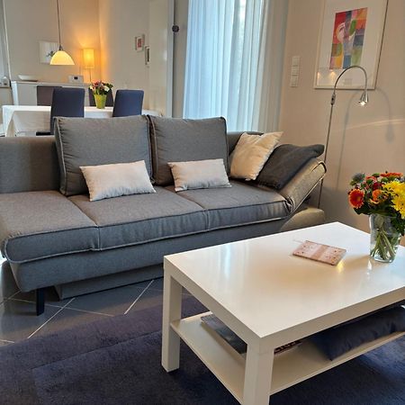 Charmante Ferienwohnung Fuer 2-3 Gaeste Wuerzburg Höchberg Exterior foto
