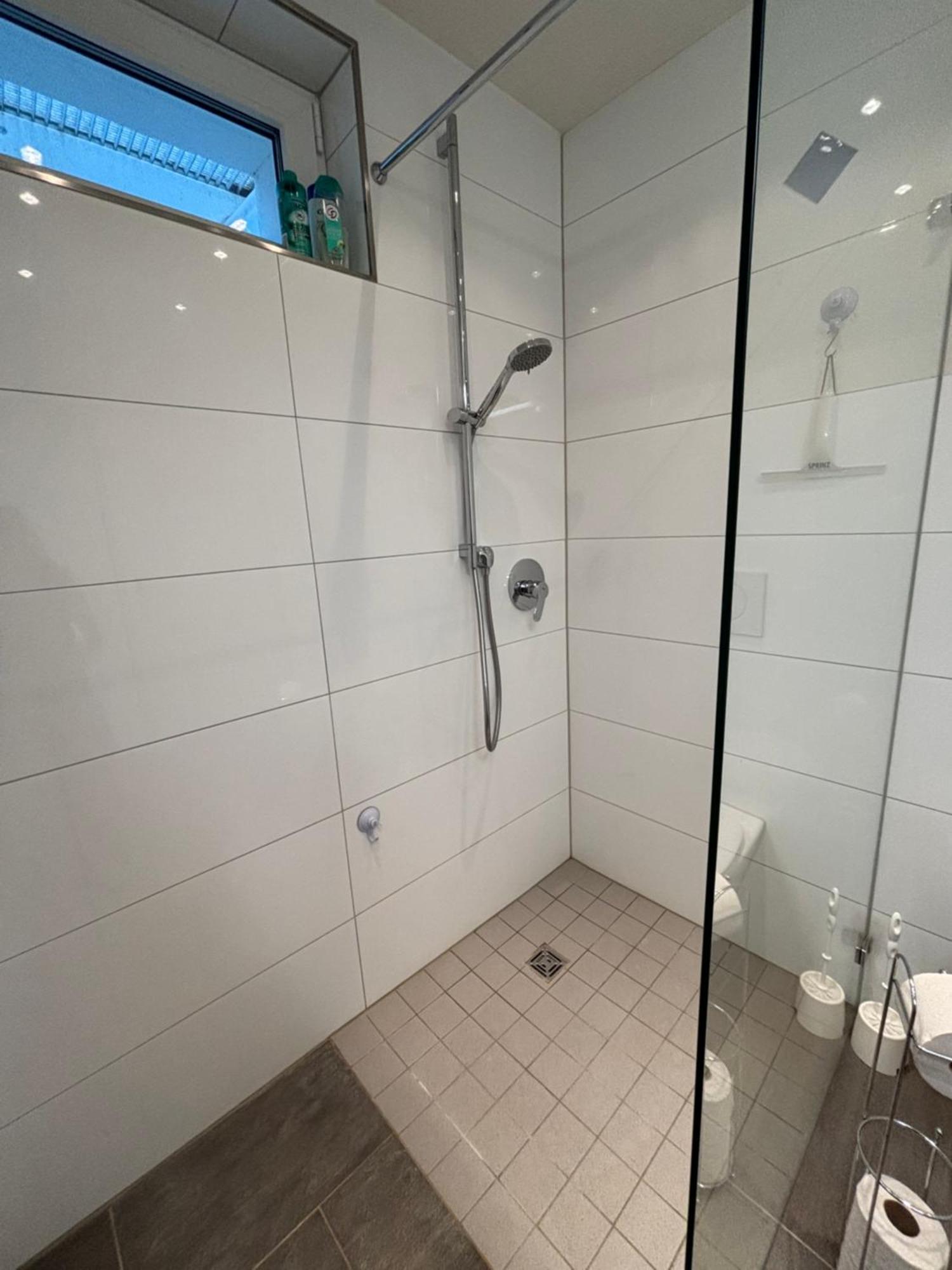 Charmante Ferienwohnung Fuer 2-3 Gaeste Wuerzburg Höchberg Exterior foto