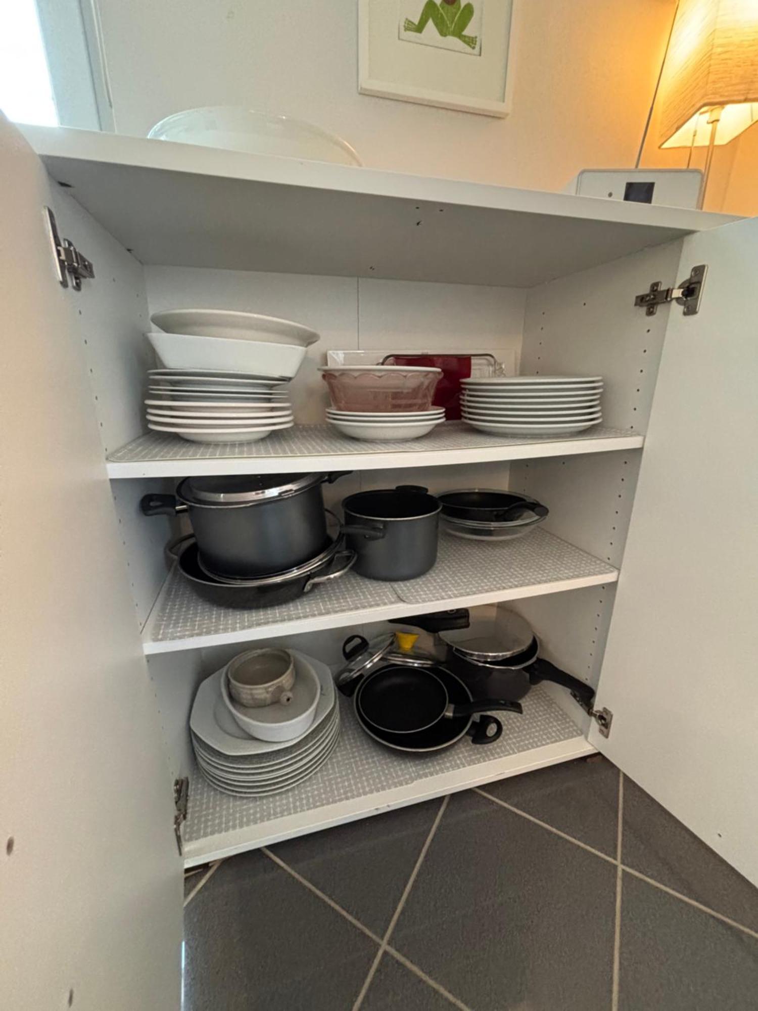 Charmante Ferienwohnung Fuer 2-3 Gaeste Wuerzburg Höchberg Exterior foto